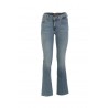 Jeans 7Forallmankinde Art.BOOTCUT TAILORLESS LUXE LIGHT