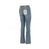 Jeans 7Forallmankinde Art.BOOTCUT TAILORLESS LUXE LIGHT