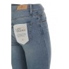 Jeans 7Forallmankinde Art.BOOTCUT TAILORLESS LUXE LIGHT