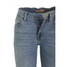 Jeans 7Forallmankinde Art.BOOTCUT TAILORLESS LUXE LIGHT