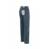 Jeans 7ForAllMankind Art.ELLIE STRAIGHT LUXE VINTAGE MID