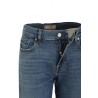 Jeans 7ForAllMankind Art.ELLIE STRAIGHT LUXE VINTAGE MID