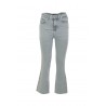 Jeans 7ForAllMankinde Art.HW SLIM KICK SLIM ILLUSION LIGHT BLUE