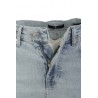 Jeans 7ForAllMankinde Art.HW SLIM KICK SLIM ILLUSION LIGHT BLUE