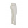 Jeans 7ForAllMankind Art.HWSLIM KICK OPTIC WHITE