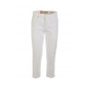 Jeans 7ForAllMankind Art.JOSEFINA LUXE VINTAGE WHITE WHITE