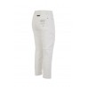 Jeans 7ForAllMankind Art.JOSEFINA LUXE VINTAGE WHITE WHITE