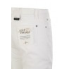 Jeans 7ForAllMankind Art.JOSEFINA LUXE VINTAGE WHITE WHITE