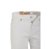 Jeans 7ForAllMankind Art.JOSEFINA LUXE VINTAGE WHITE WHITE