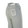 Jeans 7ForAllMankind Art.THE CROPPED JO LUXE VINTAGE LIGHT BLUE