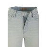 Jeans 7ForAllMankind Art.THE CROPPED JO LUXE VINTAGE LIGHT BLUE