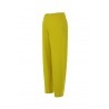 Pantalone Trebarrabi Art.PRUX JEC LIME