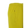 Pantalone Trebarrabi Art.PRUX JEC LIME