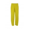 Pantalone Trebarrabi Art.PRUX JEC LIME