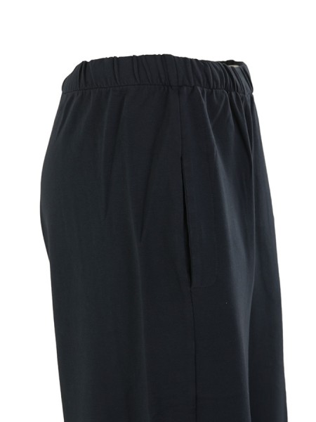 Pantalone Trebarrabi con elastico in vita