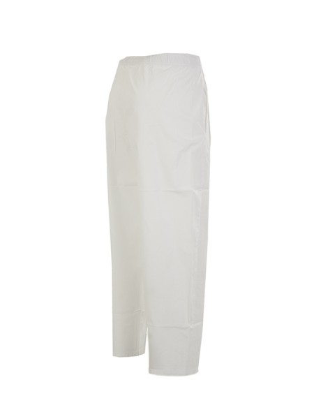 Trebarrabi trousers Art.PRUX WHITE