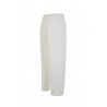 Pantalone Trebarrabi Art.PRUX WHITE