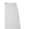 Pantalone Trebarrabi Art.PRUX WHITE