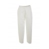 Pantalone Trebarrabi Art.PRUX WHITE