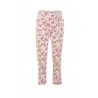 Trousers WHITE SAND Art.23SD61 580 15