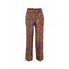 Trousers Alberto Biani Art.CC872 SE3158 68