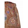 Trousers Alberto Biani Art.CC872 SE3158 68