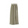 Skirt BARBA Art.33012 0004