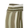 Skirt BARBA Art.33012 0004