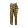 Pantalone Bazar Art.S873 1200 013