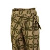 Pantalone Bazar Art.S873 1200 013