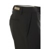 Pantalone Briglia tasca america