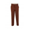 Trousers BRIGLIA Art.JEANW 323108 00048