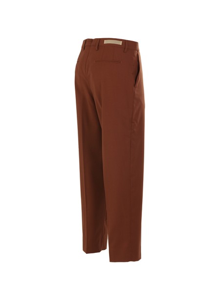 Trousers BRIGLIA Art.JEANW 323108 00048