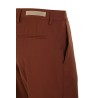 Pantalone Briglia tasca america