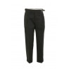 Trousers BRIGLIA Art.QUARTIERI 323116 00010