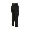 Trousers BRIGLIA Art.QUARTIERI 323116 00010