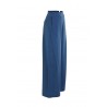 Pantalone Roberto Collina Art.N51161 5114