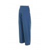 Pantalone Roberto Collina Art.N51161 5114