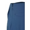 Pantalone Roberto Collina Art.N51161 5114