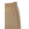 Pantalone Semicouture  Art.S3SL02 V580