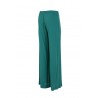 Trousers SEMICOUTURE Art.S3SU28 Ø290