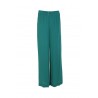 Trousers SEMICOUTURE Art.S3SU28 Ø290