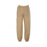 Trousers SEMICOUTURE Art.S3SL02 V580