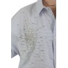 Shirt SEVENTY Art.CA1269 50 210385 712