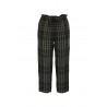 Trousers SEVENTY Art.148150 010371 0 X001