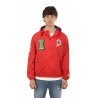 Jacket INVICTA Art.4431947 03