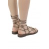 Sandal ASH Art.PALOMA 02