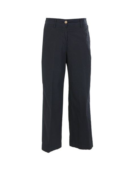 Skills & Genes Trousers Art.W251PETRA189 790