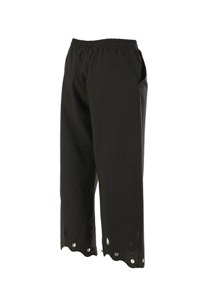 Skills & Genes Trousers Art.W251ROXIE191W510 999