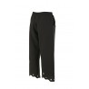 Pantalone Skills & Genes Art.W251ROXIE191W510 999